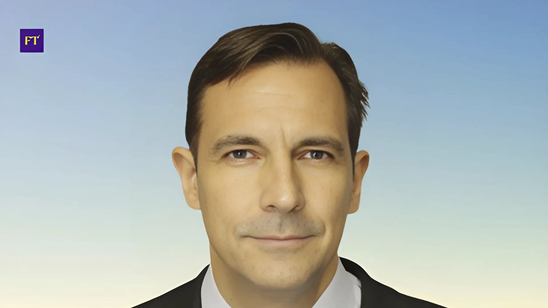 CFPB Outlines Financial Literacy Efforts as Paoletta Challenges Chopra-Era Financial Education Views